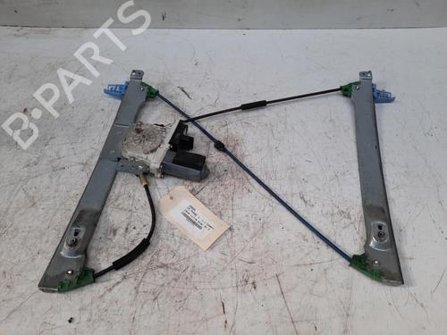 front-right-window-mechanism-citroen-c2-jm_-2003-2004-2005-2006-2007-2008-2009-2010-2011-2012-2013-2014-2015-2016-2017-28786764 main image
