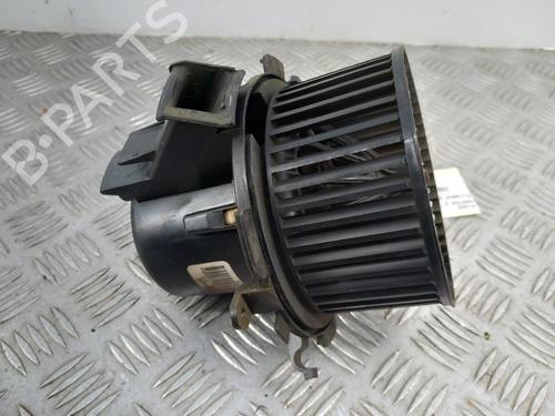 Used Heater blower motor Heater blower motor 36558420 36558420