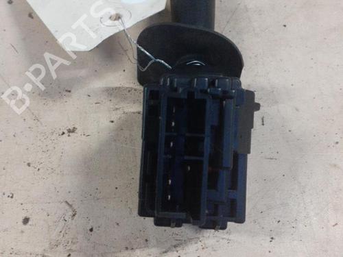 Used Steering column stalk Steering column stalk PEUGEOT 405 II (4B) 1.9 D (68 hp) 28754208 28754208