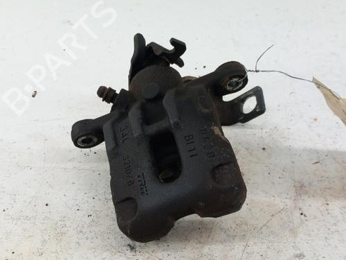 Used Right rear brake caliper Right rear brake caliper HONDA CIVIC VIII Hatchback (FN, FK) 1.4 (FK1, FN4) (100 hp) 28772859 28772859