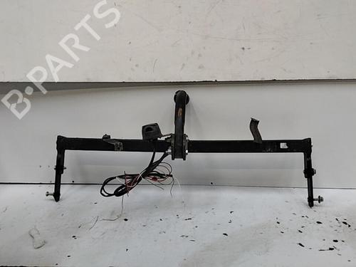 Used Tow ball/Mechanism KIA RIO II (JB) 1.4 16V (97 hp) 28764947