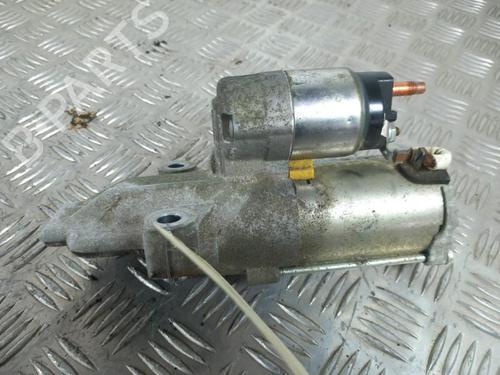 Used Starter FORD FIESTA VII (HJ, HF) 1.0 EcoBoost (95 hp) 28768023