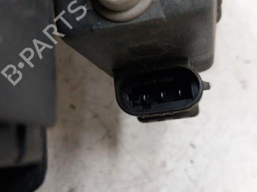 Right headlight RENAULT KANGOO (KC0/1_) D 65 1.9 (KC0E, KC02, KC0J, KC0N) | BP28748546C29 - Image 3