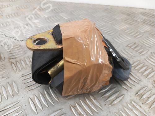 front-left-seatbelt-microcar-virgo-1999-2000-2001-2002-2003-2004-29974534 main image