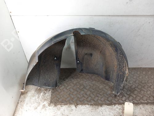 Used Wheel arch RENAULT ZOE (BFM_) ZOE (BFMC, BFMD) (136 hp) 28756625
