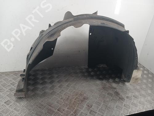 wheel-arch-citroen-c3-iii-sx-2016-33723657 main image