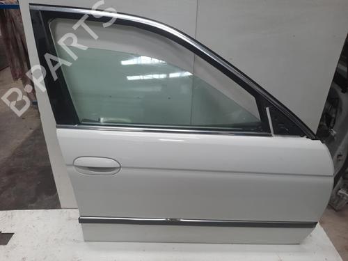 Used Right front door BMW 5 (E39) 525 td (116 hp) 28761142