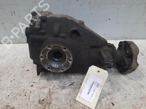 rear-differential-bmw-1-e87-2003-2004-2005-2006-2007-2008-2009-2010-2011-2012-2013-28787246 main image