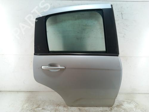 Used Right rear door CITROËN C3 II (SC_) 1.6 BlueHDi 100 (99 hp) 28743160