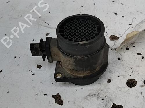 Used Mass air flow sensor HYUNDAI i20 I (PB, PBT) 1.1 CRDi (75 hp) 28776283
