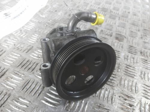 Used Steering pump Steering pump FORD FIESTA V (JH_, JD_) 1.3 (69 hp) 28734127 28734127