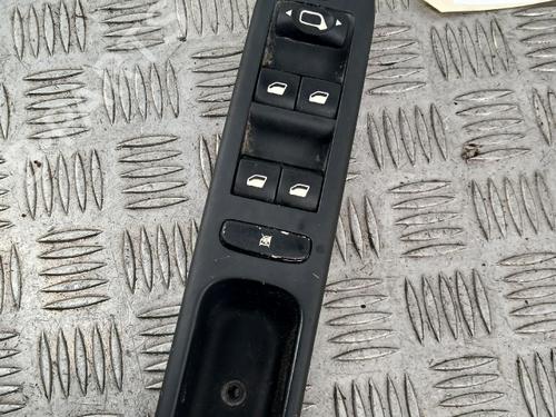 Left front window switch PEUGEOT 307 (3A/C) 2.0 HDi 110 | BP40223254I27 - Image 2