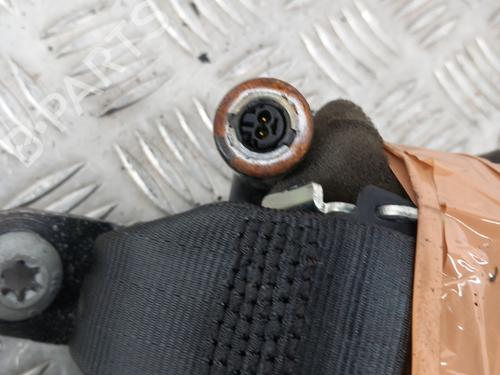 rear-right-seatbelt-ford-mondeo-v-turnier-cf-2014-29412286 main image