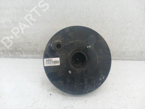 Servo brake OPEL KARL (C16) 1.0 | BP28767877M42 