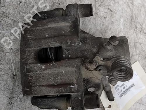 right-rear-brake-caliper-volvo-v50-545-2003-2004-2005-2006-2007-2008-2009-2010-2011-2012-28774682 main image