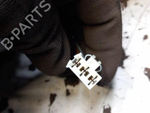 Used Middle console Middle console AUDI Q5 (8RB) 3.0 TDI quattro (245 hp) 28793310 28793310