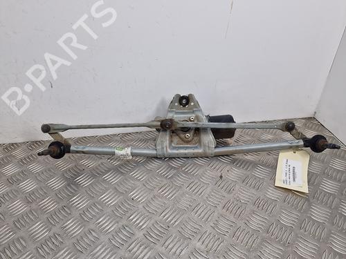 Front wiper motor RENAULT KANGOO (KC0/1_) 1.5 dCi | BP28757342M29  - Image 5