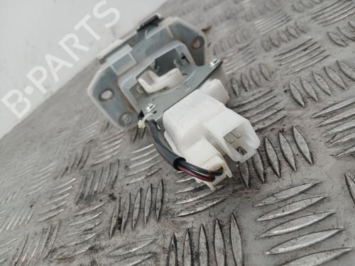 switch-suzuki-swift-iii-mz-ez-2005-30316889 main image