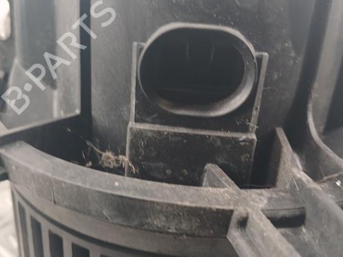 Used Heater blower motor Heater blower motor 31943776 31943776