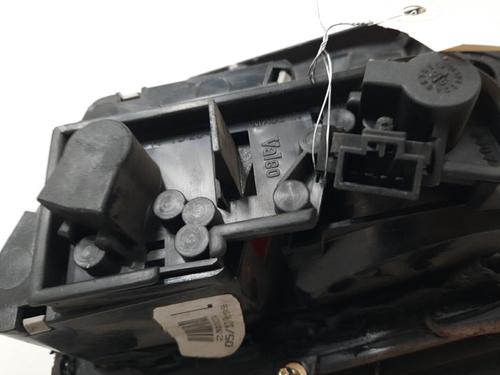 Used Left tailgate light NISSAN PRIMERA (P11) 2.0 16V (131 hp) 28761046