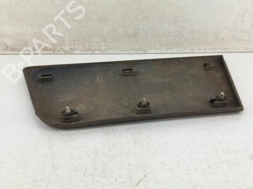 Dørliste CITROËN JUMPER II Van 2.2 HDi 130 | BP28788324C150 - Image 3
