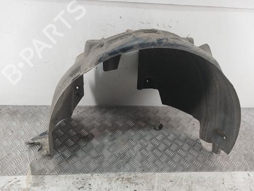 BP30487623C56 main image