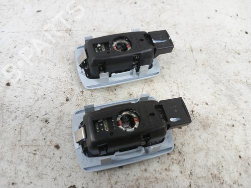 interior-roof-light-peugeot-508-i-8d_-2010-2011-2012-2013-2014-2015-2016-2017-2018-28780764 main image