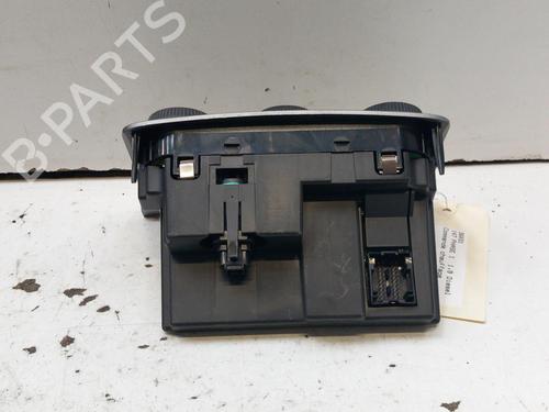 AC Styreenhet / Manøvreringsenhet ALFA ROMEO 147 (937_) 1.9 JTD (937.AXD1A, 937.BXD1A, 937.AXV1A, 937.BXB1A,... | BP28755734I5 
