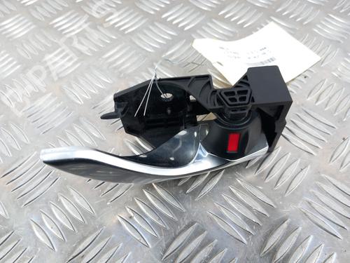 rear-right-interior-door-handle-mazda-6-saloon-gj-gl-2012-28739411 main image