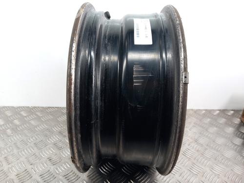 rim-renault-scenic-ii-jm01_-2003-2004-2005-2006-2007-2008-2009-2010-28782096 main image