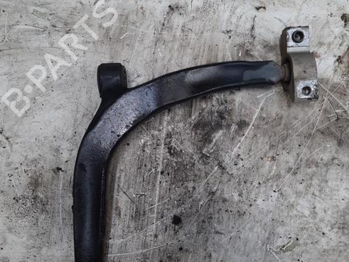 Left front suspension arm PEUGEOT 406 Break (8E/F) 2.0 HDI 110 | BP28787623M12 