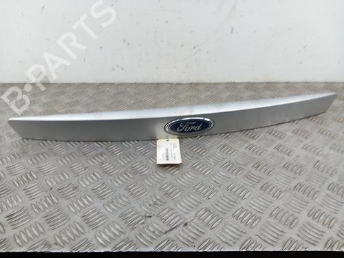 Switch FORD MONDEO III (B5Y) 1.8 16V | BP39952820I30 - Image 5