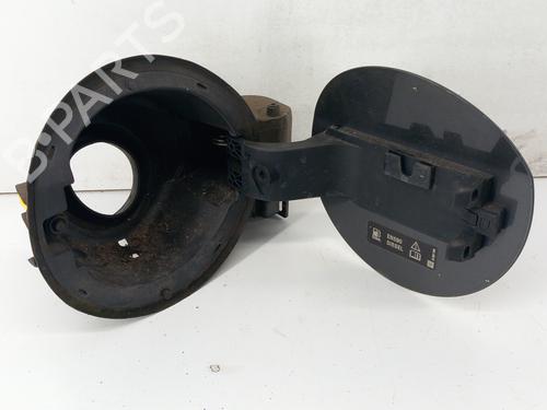Fuel flap OPEL ASTRA J Sports Tourer (P10) 1.7 CDTI (35) | BP28773301C131 