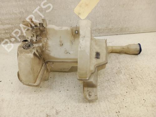 windscreen-washer-tank-citroen-c5-iii-rd_-2008-2009-2010-2011-2012-2013-2014-2015-2016-2017-28745789 main image