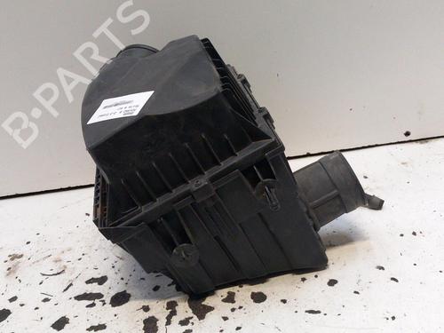 Air filter box OPEL MOVANO B Van (X62) 2.3 CDTI FWD (FV) | BP28793934M87 - Image 4
