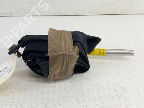 Used Front right belt tensioner MERCEDES-BENZ C-CLASS (W202) C 180 (202.018) (122 hp) 28773328