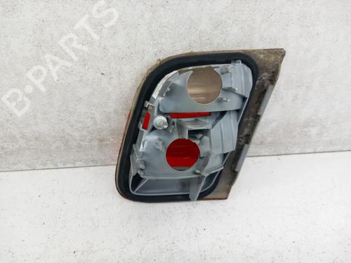 Used Left tailgate light Left tailgate light BMW 3 (E46) 320 d (150 hp) 28746206 28746206