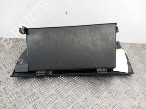 glove-box-suzuki-swift-iii-mz-ez-2005-29749545 main image