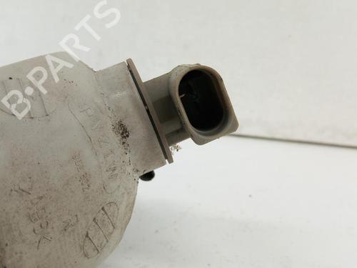 Blinklys fortil højre VW POLO III (6N1) 60 1.4 (60 hp) 28788709