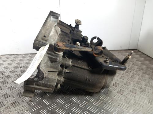 Gearbox CITROËN SAXO (S0, S1) 1.1 X, SX | BP28744985M3