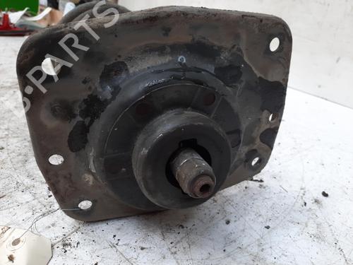 Right front shock absorber PEUGEOT 806 (221) 2.1 td 12V | BP28775250M17 