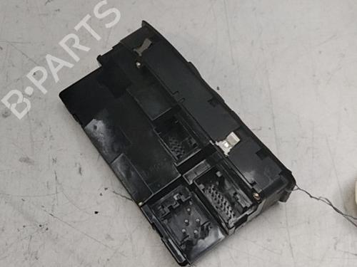 Used Left front window switch Left front window switch BMW 5 (E39) 530 d (193 hp) 28771422 28771422