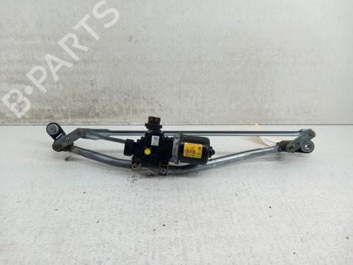 Essuie-glace moteur avant DACIA SANDERO II 1.0 SCe 75 (B8JC, B8JD, B8NC) (73 hp) 28746570