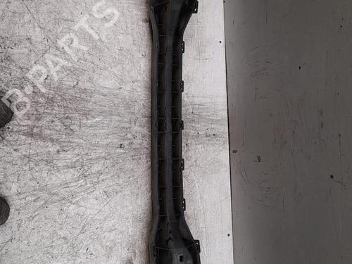 front-bumper-reinforcement-peugeot-partner-mpv-5_-g_-1996-28748761 main image
