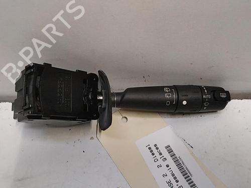 Steering column stalk CITROËN XANTIA (X1_, X2_) 2.0 HDI 109 | BP28786132I23 