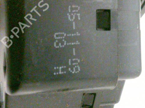 Steering column stalk PEUGEOT 206+ (2L_, 2M_) 1.4 HDi eco 70 | BP28770669I23 