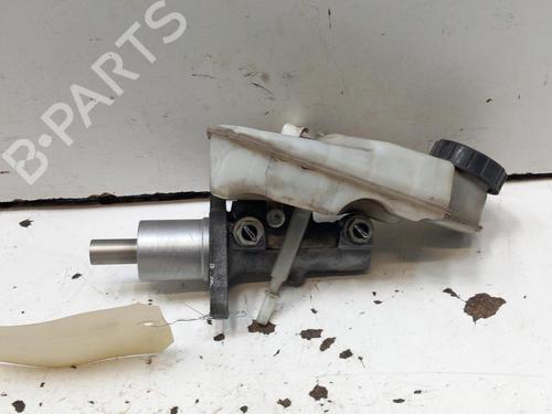 Brake master cylinder FORD KUGA I 2.0 TDCi | BP28793237M77 - Image 2