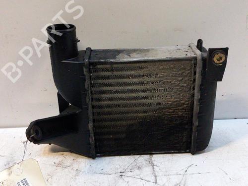 Intercooler BMW 5 (E39) 525 tds | BP28785996M30 - Image 4