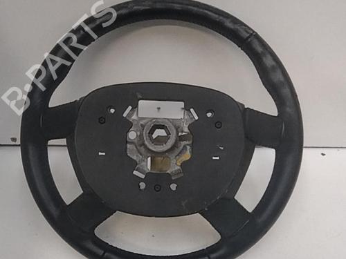 Rat FORD C-MAX (DM2) 2.0 TDCi (136 hp) 28769611