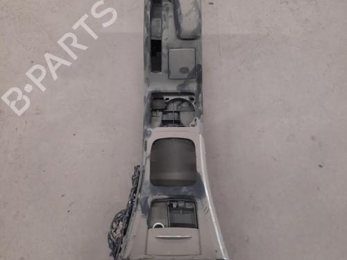 Used Middle console MERCEDES-BENZ A-CLASS (W169) A 180 CDI (169.007, 169.307) (109 hp) 28792960